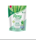 Dalan Roxy Matik Bio Clean Aloe Vera  2 x 1600 Gr thumbnail 2