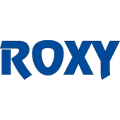 Dalan Roxy Matik Bio Clean Aloe Vera  2 x 1600 Gr thumbnail 5