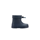 Kız Çocuk Yağmur Çizmesi W10305 thumbnail 6