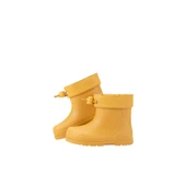 Kız Çocuk Yağmur Çizmesi W10305 thumbnail 2