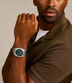 Fossil FFS6079 Erkek Kol Saati FS6079 thumbnail 4