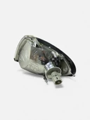 DEPO HYUNDAİ ACCENT SAĞ ÖN SİNYAL LAMBASI 1998 SONRASI thumbnail 2