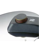 WMF Perfect Düdüklü Tencere 6,5Lt thumbnail 3