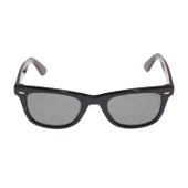 Fila SF9152 54700G Unısex Güneş Gözlüğü thumbnail 2