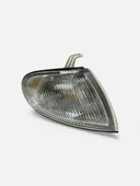 DEPO HYUNDAİ ACCENT SAĞ ÖN SİNYAL LAMBASI 1998 SONRASI thumbnail 1