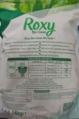 Dalan Roxy Matik Bio Clean Aloe Vera  2 x 1600 Gr thumbnail 3