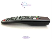 Weston WS50900 Webos Smart Televizyon Kumandası-Mikrofonlu thumbnail 2