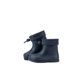 Kız Çocuk Yağmur Çizmesi W10305 thumbnail 8