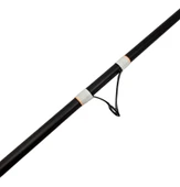 Okuma Flite+ Super Light Surf 420cm 100-250gr 3 Parça Olta Kamışı thumbnail 4