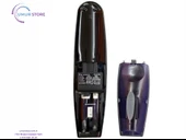 Weston WS50900 Webos Smart Televizyon Kumandası-Mikrofonlu thumbnail 3