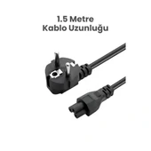 19V 4.74A 7.4 * 5.0mm 90W HP İçin Laptop Adaptör thumbnail 5
