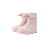 Kız Çocuk Yağmur Çizmesi W10305 thumbnail 12