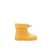 Kız Çocuk Yağmur Çizmesi W10305 thumbnail 3