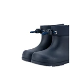 Kız Çocuk Yağmur Çizmesi W10305 thumbnail 9