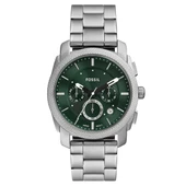 Fossil FFS6079 Erkek Kol Saati FS6079 thumbnail 1