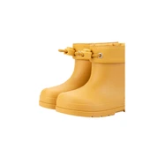 Kız Çocuk Yağmur Çizmesi W10305 thumbnail 4