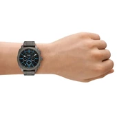 Fossil FFS6098 Erkek Kol Saati FS6098 thumbnail 4