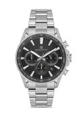 MOMENTUS SC370S-04SS Erkek Kol Saati thumbnail 1