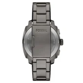 Fossil FFS6098 Erkek Kol Saati FS6098 thumbnail 3