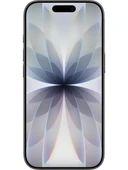 Apple iPhone 17 512 GB Siyah (Apple Türkiye Garantili) thumbnail 5