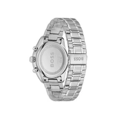 Hugo Boss Watches Grand Prix HB1514266 Erkek Kol Saati 1514266 thumbnail 3