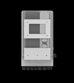 Deye 10 kW Monofaze LV Hibrit İnverter (Dahili Wifi ve Limiter) thumbnail 3