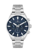 MOMENTUS CC304S-11SS Erkek Kol Saati thumbnail 1