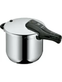 WMF Perfect Düdüklü Tencere 6,5Lt thumbnail 1