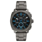 Fossil FFS6098 Erkek Kol Saati FS6098 thumbnail 1