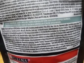 PRO PLAN  Hassas Sindirime Sahip Orta Irk Yavru Köpek Maması Kuzu Etli 3 Kg+2 Adet Miglior Tavuklu Konserve thumbnail 2