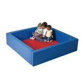 SÜNGER TOP HAVUZU (120-120) thumbnail 1