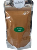 Toz Tarçın Günbak Dökme 100 Gr. thumbnail 1