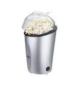 Arzum AR228 Corny Mısır Patlatma Makinesi thumbnail 1