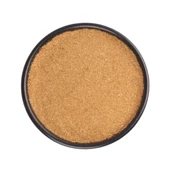 Kimyon Öğütülmüş Günbak Dökme 100 Gr. thumbnail 4