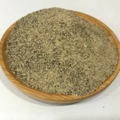 Karabiber Öğütülmüş Günbak Dökme 100 Gr. thumbnail 3