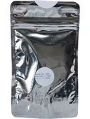 Toz Tarçın Günbak Dökme 100 Gr. thumbnail 2