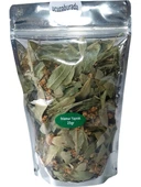 Ihlamur Yaprak Günbak DÖKME 25 Gr. thumbnail 1