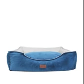 Lepus Dolce Premium Yatak Kahve Large thumbnail 1