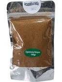 Kimyon Öğütülmüş Günbak Dökme 100 Gr. thumbnail 1