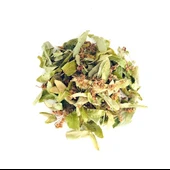 Ihlamur Yaprak Günbak DÖKME 25 Gr. thumbnail 3