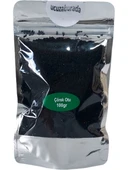 Çörek Otu Dökme Günbak 100 Gr. thumbnail 1