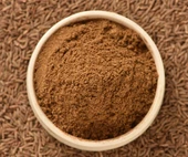 Kimyon Öğütülmüş Günbak Dökme 100 Gr. thumbnail 3