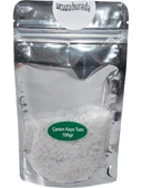 Çankırı Kaya Tuzu Günbak Dökme 100 Gr. thumbnail 1