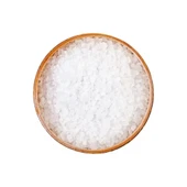 Çankırı Kaya Tuzu Günbak Dökme 100 Gr. thumbnail 3