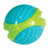 Kong Core Strength Köpek Çiğneme Topu Medium 6 Cm thumbnail 2