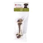 Flamingo Duetto Kemik Kuzulu Pirinçli Large Köpek Ödülü thumbnail 1