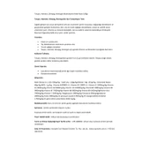 Supravet Tavşan Hamster Ginepig Kemirgen Multivitamin Malt Paste 100 Gr thumbnail 2