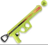 Hyper Pet K9 Kannon K2 Tenis Topu Fırlatıcı Büyük Boy 61X20.3X8.9 Cm thumbnail 1