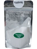 İngiliz Karbonatı Yenilebilir Dökme Günbak 100 Gr. thumbnail 1