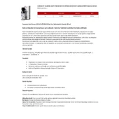 Supravet Calming Anti Stress Kedi ve Köpekler İçin Sıvı Sakinleştirici Damla 100 ml thumbnail 2